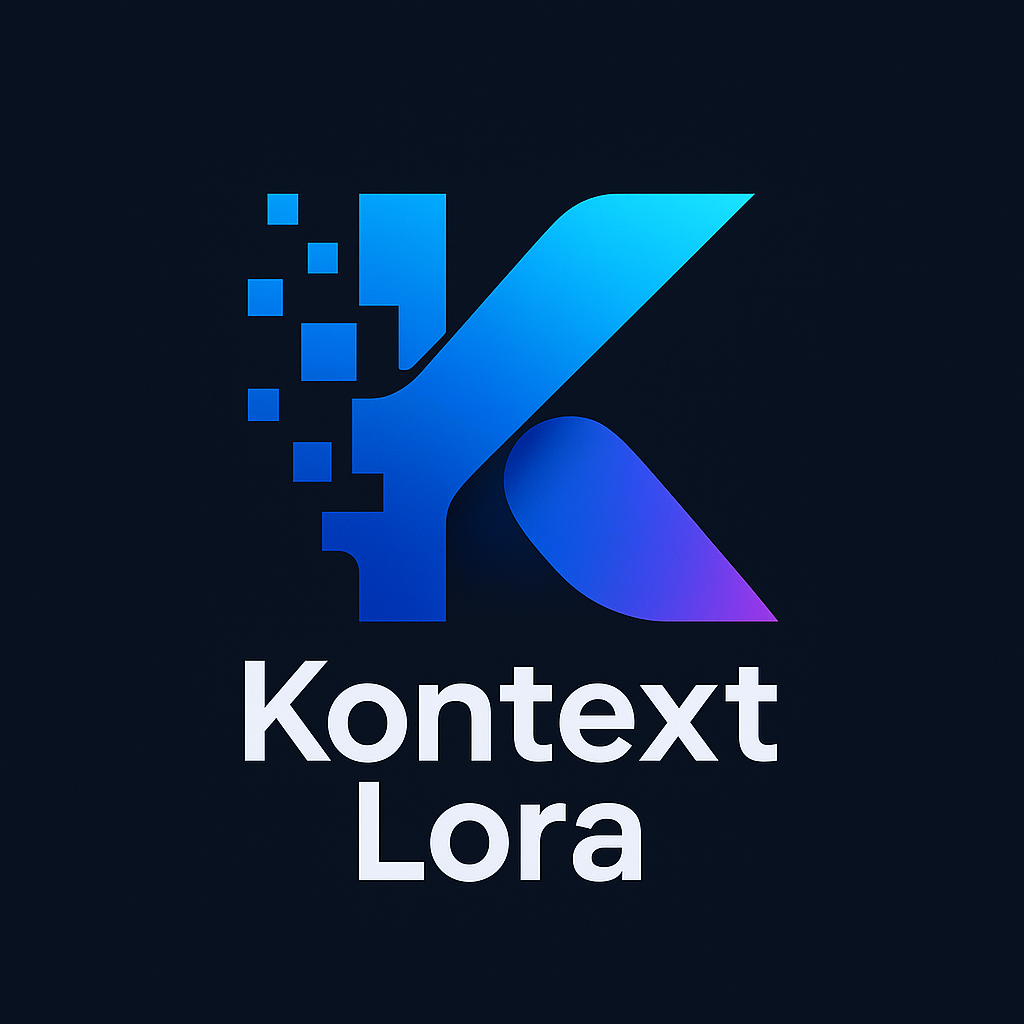 Kontext Lora
